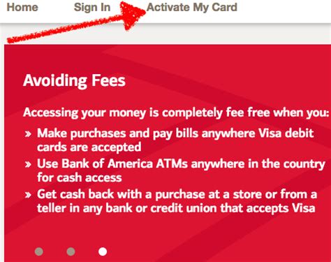 Call bank of america 10pm on the day you got approved and ask for expedited shipping, it is allowed and free (this is the option with ups delivery instead of usps). Bank of America EDD Debit Card Sign in | BOFA EDD