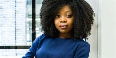 Aisha Addo Created Ride Share App Driveher For Women Videos Nowthis