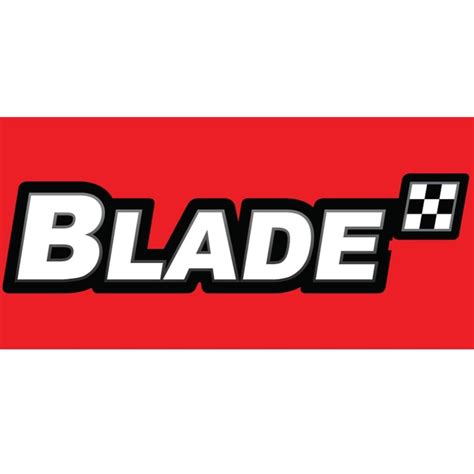 Blade Auto Center Careers In Philippines Job Opportunities Bossjob