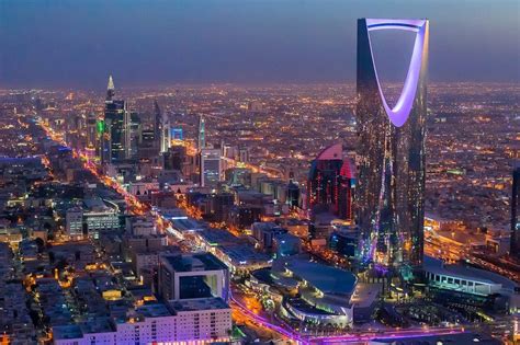 Mtn saudi arabia streets 2.2. 'Huge' Saudi GP plans endorsed by Grosjean - F1 and Coffee