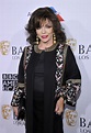 ‘I Think I Got It by Default’: Dame Joan Collins on Being Cast as ...
