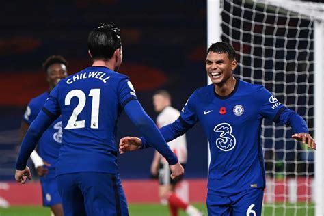 In the united states, over 32.5 million adults are living wi. Newcastle vs Chelsea live streaming: Watch Premier League ...