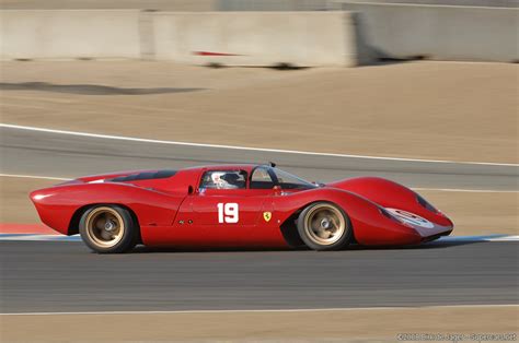 Ferrari 312 p produced by ferrari. 1969 Ferrari 312 P Gallery | | SuperCars.net