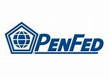 Photos of Penfed Credit Union Number