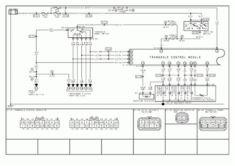 Freightliner M2 Ac Wiring Diagram