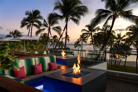 Waikiki Beach Marriott Resort And Spa Updated 2022 Prices Reviews