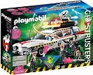 PLAYMOBIL Ghostbusters Coll Set GhostBu Spielzeug EN6792192