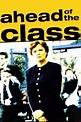 Ahead of the Class (2005) - Posters — The Movie Database (TMDB)