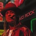 Kid Rock - Devil Without A Cause (clean) - CD - Walmart.com