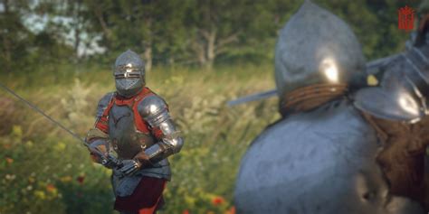 Kingdom Come Deliverance Todo Sobre El Juego En Zonared