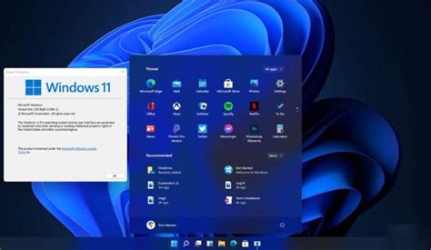 Windows 11 Saiba Tudo Sobre Essa Nova Atualização