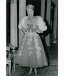 Marjorie Merriweather Post Clothing Collection - DuJour