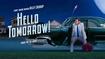 Hello Tomorrow! - Episodes & Images - Apple TV+ Press (CA)