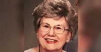 Edith "Edie" Randolph Obituary - Visitation & Funeral Information
