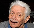 Jerry Stiller Biography - Facts, Childhood, Family Life & Achievements