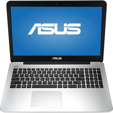 Spesifikasi Harga Laptop Asus Murah Semua Seri Core I3 Core I5 Core I7