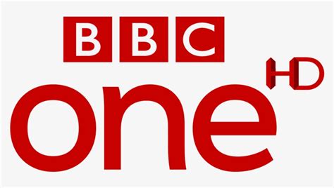 Bbc One 1080 Bbc 3 Logo Png Free Transparent Png Download Pngkey