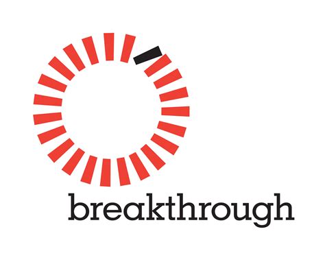 Breakthroughs Nation Against Early Marriage Campaign Targets Fathers
