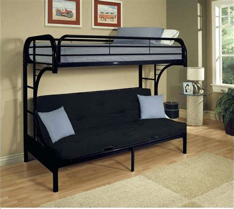 Great savings & free delivery / collection on many items. double decker sofa bed | www.stkittsvilla.com