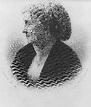Paulina Kellogg Wright Davis – Rhode Island Heritage Hall of Fame