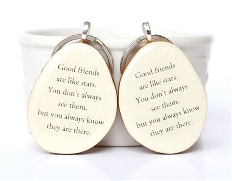 Maybe you would like to learn more about one of these? going away gift for friend - Google Search | Gifts for friends