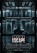 Plan de escape - Película 2013 - SensaCine.com