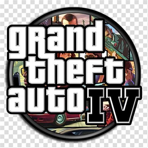 Grand Theft Auto Iv Grand Theft Auto Episodes From Liberty City