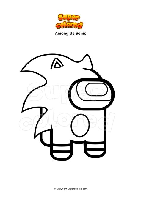Among Us Coloring Pages Dead Body : Pin On Colouring Time - Suara Hati
