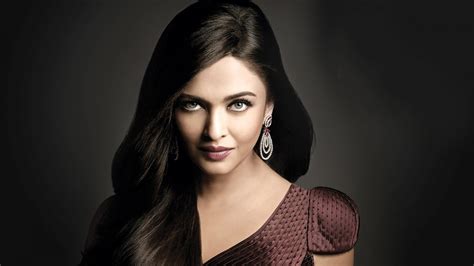 Aishwarya Rai 34 Wallpapers Hd Wallpapers Id 14715