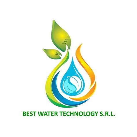 Best Water Technology Srl