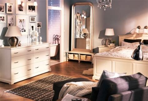 Home Design Decoration Ikea Teen Girl Bedroom Ideas