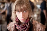 Lauren Mann and the Fairly Odd Folk - Global Musicians Fish PondGlobal ...