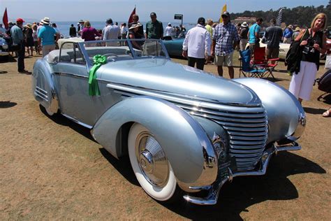 1937 Delahaye 145 Franay Cabriolet Old Classic Cars Classic Cars