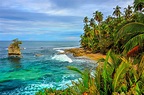 Costa Rica Urlaub buchen & „Pura Vida“ genießen | DERTOUR