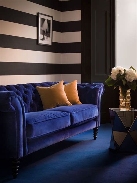 The 25 Best Blue Carpet Bedroom Ideas On Pinterest Indigo Bedroom