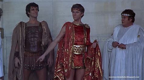 Vagebonds Movie Screenshots Caligula 1979 Part 3