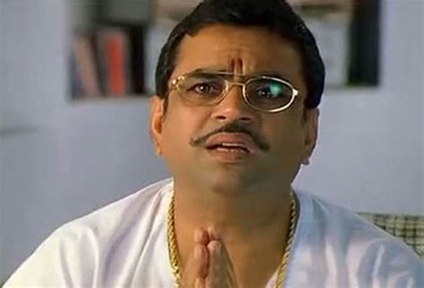 Remembering 5 Iconic Comedy Movies Of Paresh Rawal On His Birthday