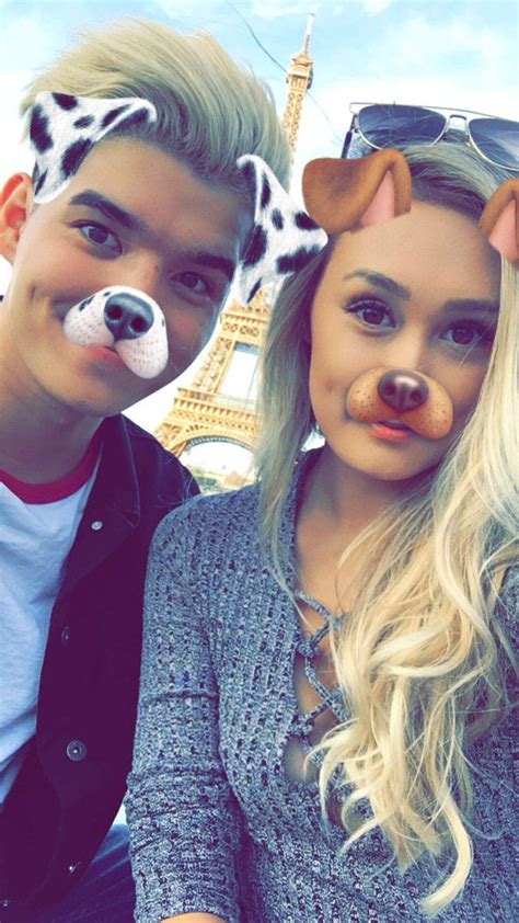 Alex Wassabi On Twitter Laurdiy Alex Wassabi Laurdiy And Alex Wassabi