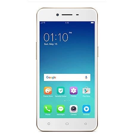 Check spelling or type a new query. Firmware Oppo A37f Fix blank dan Getar Only setelah Flash ...