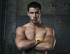 Nick Jonas, HD Music, 4k Wallpapers, Images, Backgrounds, Photos and ...