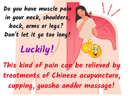 chinese massage