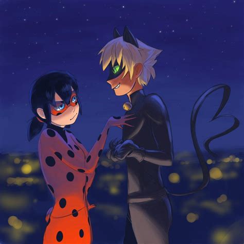 French Cartoons Marinette Miraculous Ladybug Fangirl Series Tales