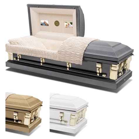Casket Selection Lighthouse Funeral And Cremation Services