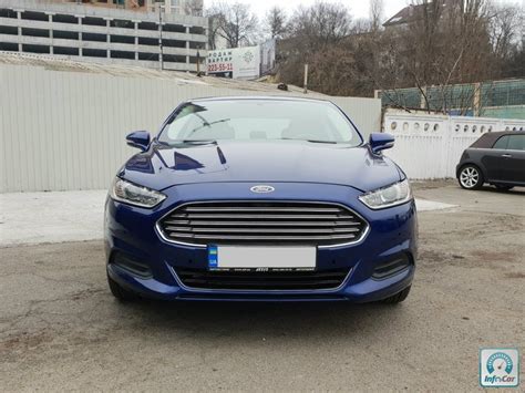 Ford fusion 2015 se specs, trims & colors. Купить автомобиль Ford Fusion SE 2015 (синий) с пробегом ...