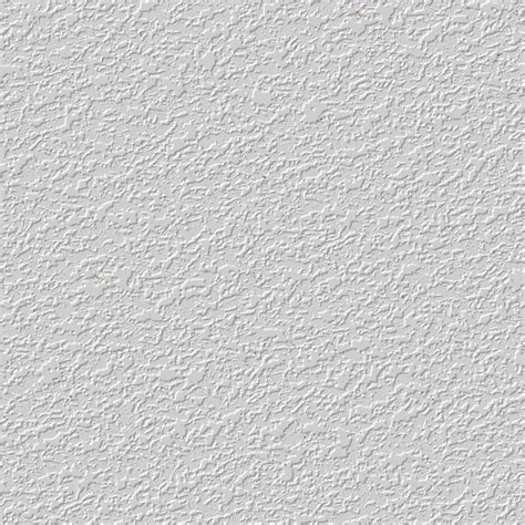 High Resolution Textures Tileable Stucco Wall Texture 11