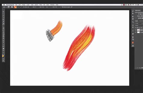 Digital Drawing Tools How To Use A Drawing Tablet And Pen Adobe