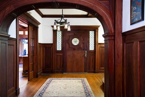 Check spelling or type a new query. House of the Week: 'Murder House,' as Seen on TV