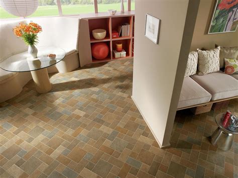 These include distinct colors, sizes. Sheet Vinyl Flooring | Carpets + More For Less