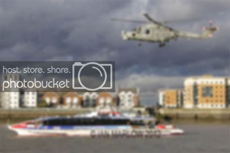 Olympic Security Exercise London 19th Jan Fightercontrol