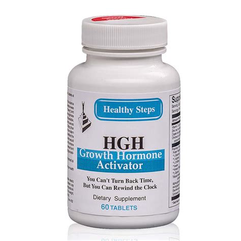 Human Growth Hormone Before And After Pictures Angtropin Hgh Results